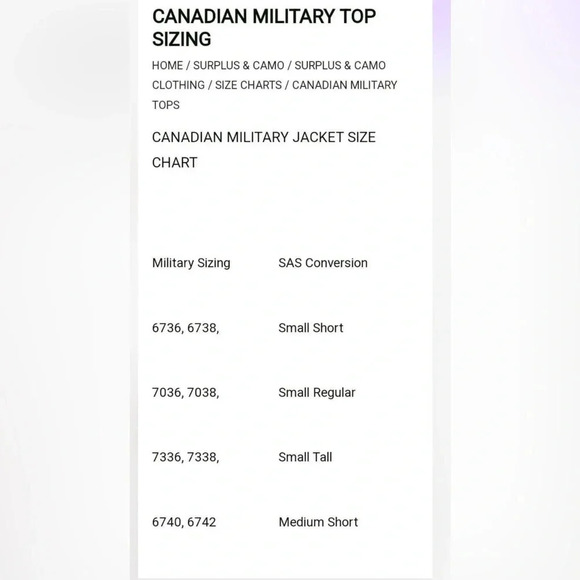 Shiff & CO Inc  100% Wool Black Trench Coat Size 7038 - Picture 13 of 13